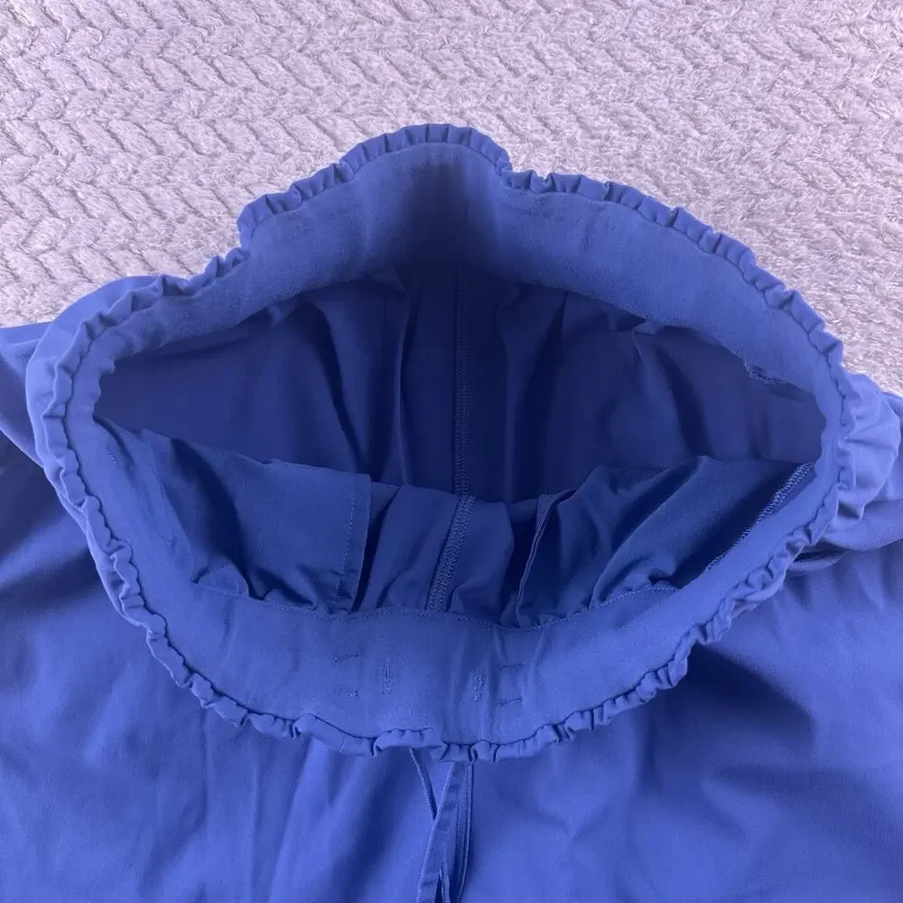 lululemon athletica lululemon pants